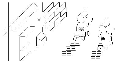 aa-cce9859ca0df29bba7b575ae0332fae4