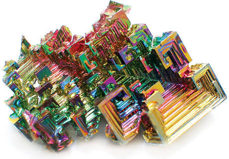 xaoHorC[1]
