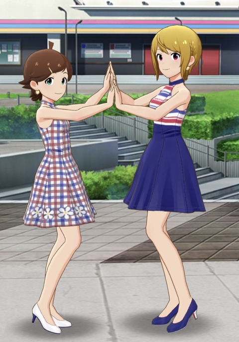 no title