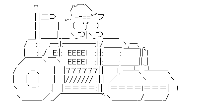 6a704236f52b52e3a6d9e39493e1bf26[1]