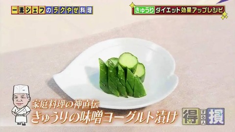 11498089045af03a5d08ef0