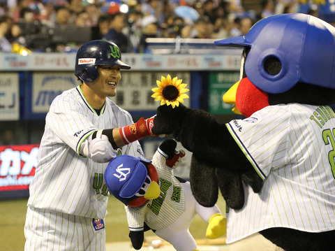 20170521s00001173374000p_view[1]