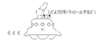 922a9d324eae38e96d045b7c9690bff1[1]