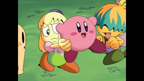 kirby_anime[1]