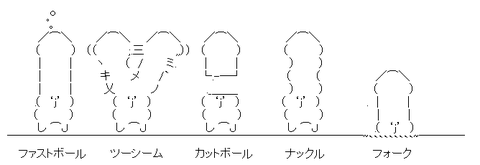 ca37cc435932ec576a7b035deabade1e[1]