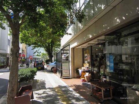 BUkWJh1[1]