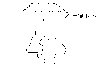 3766b672729a1f78ef16b687c8752c3f[1]