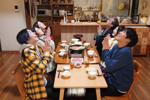 彡 ゚ ゚ 腹減ったなぁ 夕飯は 3や ごちゃまぜオールマイティ 彡 ゚ ゚ 腹減ったなぁ 夕飯は 3や ごちゃまぜオールマイティ
