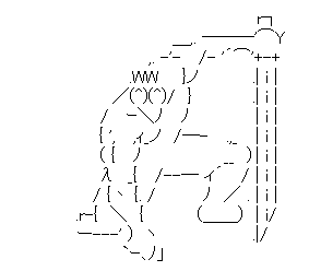 391974e345e41b4ecda2dff5c5029976[1]