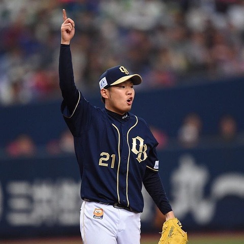 17662167_1803999363254541_7773209606766985216_n[1]