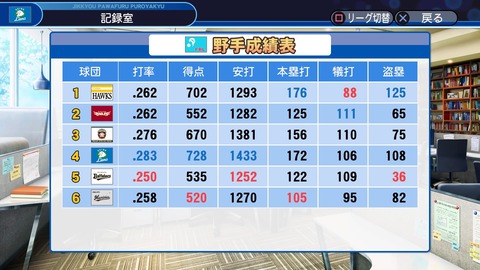 jJn9217[1]