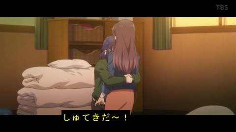 5qBfLWA