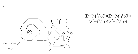 88a3bc91484bd0b0740404dbbe8551af[1]