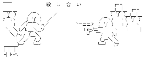 d206d1c02dcdc4e1330a94f8783d7c91[1]