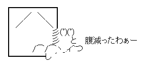 aa-1b1ea1fc41df63d6cf7795f78d3a4100