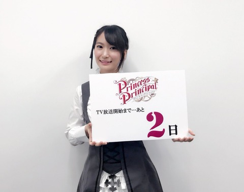 10bdca3c5d3d95af4744fa9e79bd9e6f[1]