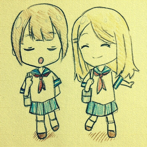 ANvW3jP[1]