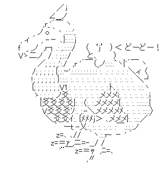 aa-f0fccd770fd8b008d08c5279af233435