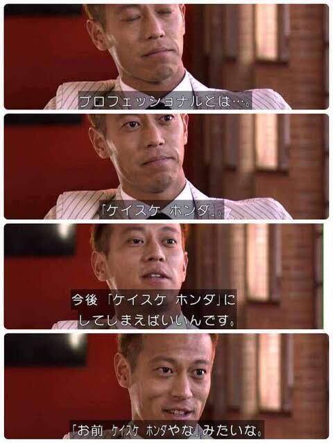 qGnRmKP