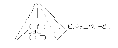 5bb24501f008d2ccb06f67c8143e9249[1]