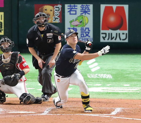 202509220001530-w1300_0