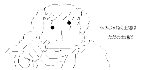 7558cfd38165707c3e2193ecc02018e9[1]