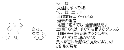 3e3f64a55044aed6e8f303640e97c4ec[1]