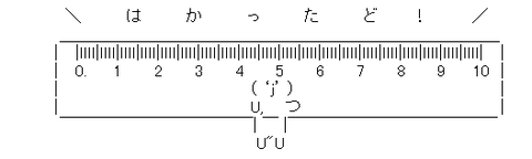 ad7fa58b187da69448a36815ac76d085[1]