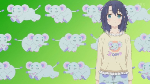 tiKf2GA