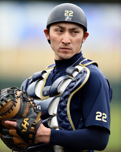 16585469_259384417835392_6892385069319585792_n[1]