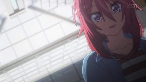 12_20191229005940c31[1]