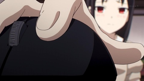eaduZz9[1]