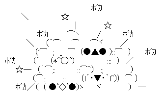 9a042166076aa7a71076575840e5de06[1]