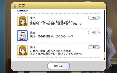 kpaTScZ[1]