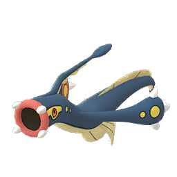 ポケモン Xy 化石 どっち ポケモン インド 象 ポケモン Xy 化石 どっち ポケモン インド 象