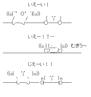 aa-87cfd55461e1d2caa9aa78864a8d912f
