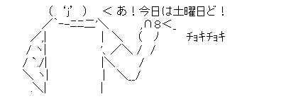 2a782cd12ccfbfb026d9ed72e8405eeb[1]