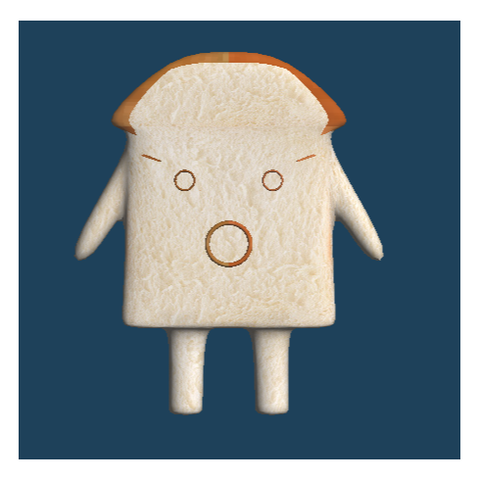 bread-1442309389-5-490x490[1]