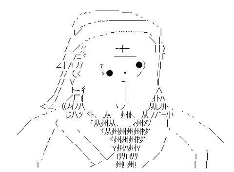 12566512b3185244493d063804d3ac88[1]