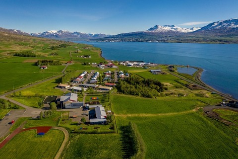 eyjafjordur-3572