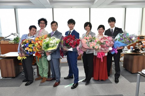 20180316_999-949x633[1]