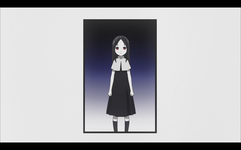 YM2QVoO[1]