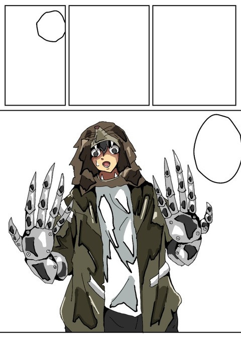 no title