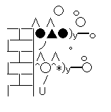 pozi_aa280[1]