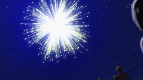 ssd157754819542818[1]