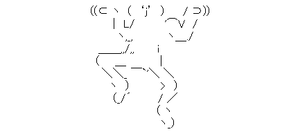 3a09febb309e793ced709f0802875563[1]