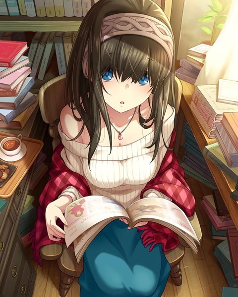 TVoCGsC[1]