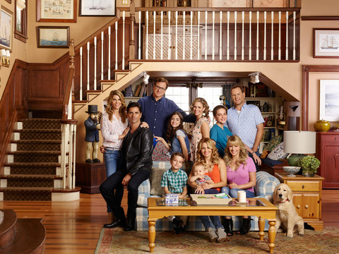 news_header_fullerhouse_20160226_01[1]
