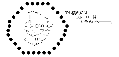 a7ea3461cef74fae460dfb6427e3b406[1]