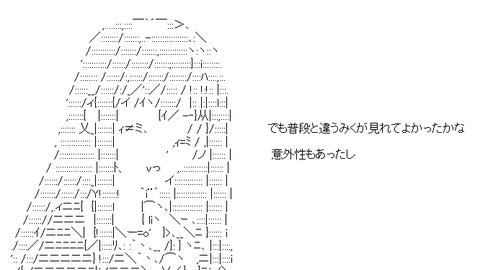 65621d84807a4f0c4ba69c0e08e9ecca[1]